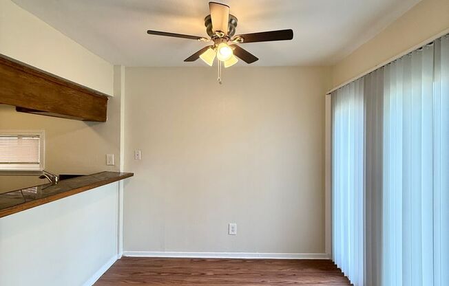 1 bed, 1 bath, $725, Unit MA906