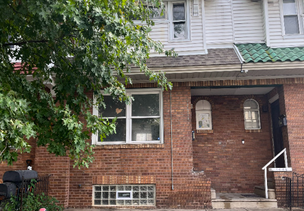 1446 LARDNER ST