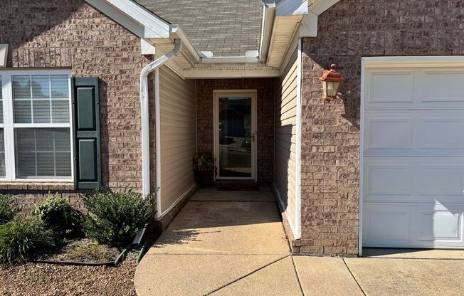 3 Bedroom House in Spring Hill