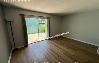 125 114 AVE N