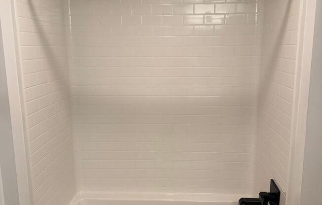 Studio, 1 bath, 464 sqft, $2,495, Unit 711