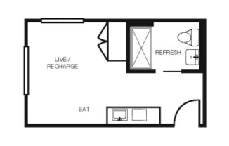 Partner-provided photo for $1755 unit