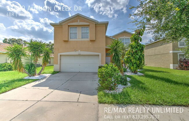 11829 AUTUMN CRK DR