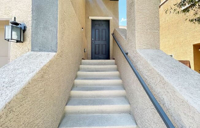 10520 SHINY SKIES DR