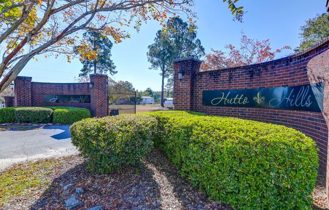 2 beds, 2 baths, 1,200 sqft, $1,500, Unit Hutto Hills 109 - Hutto Hills LLC