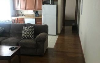 Partner-provided photo for $995 unit