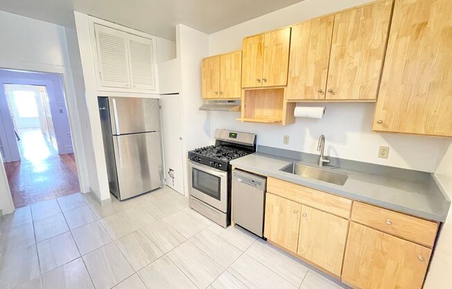 136 (2230-40 Bryant)