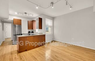 1512 10 ST NW