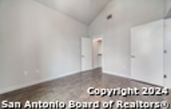 2 beds, 2 baths, $2,199, Unit UNIT 11