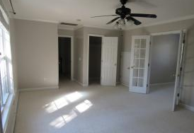 3 beds, 2.5 baths, $1,800