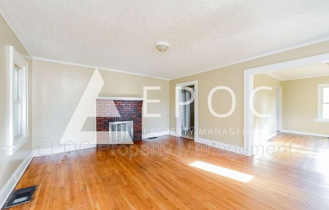 1804 SHADY MT AVE NE