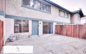 Cozy and Convenient 2-Bedroom, 1-Bath Home in Riverside