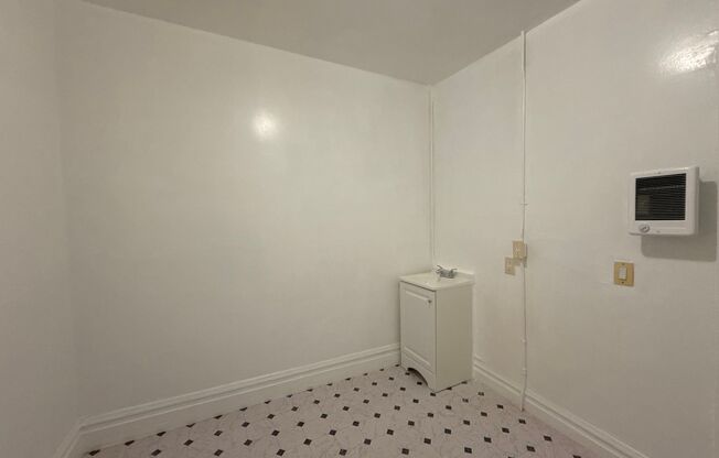 301 COLUMBUS AVE