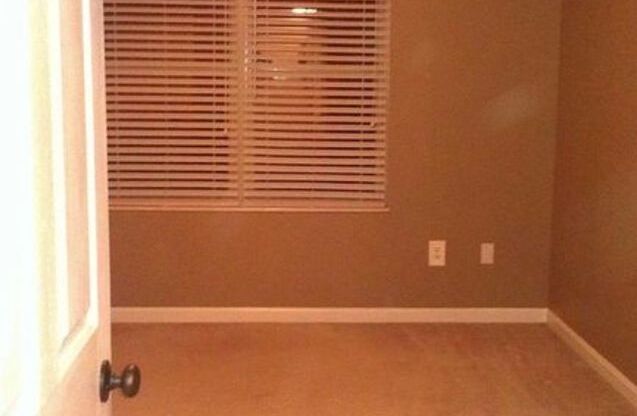 3BR / 1.5BA House for Rent – Northside Pittsburgh