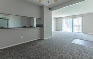 Partner-provided photo for $1325 unit