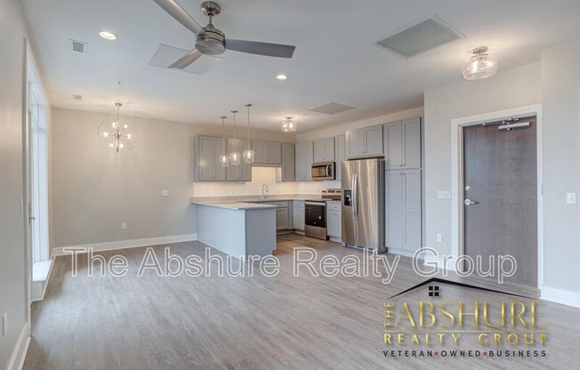 145 S MAIN ST