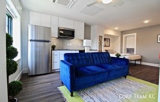 3837 Main St