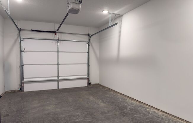 2 beds, 2.5 baths, 1,381 sqft, $2,599, Unit 4321-4