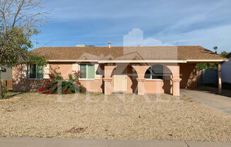 3510 E LUDLOW DR