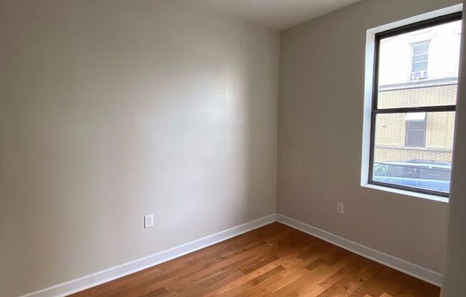 1 bed, 1 bath, $1,750, Unit 01