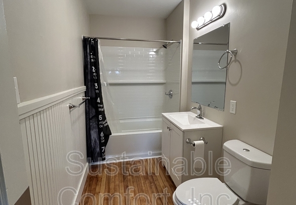 76 FAIRHAVEN RD