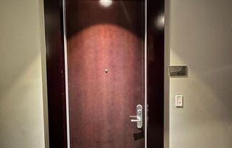 2 beds, 2 baths, $2,695, Unit Parcel #:  162-20-311-075