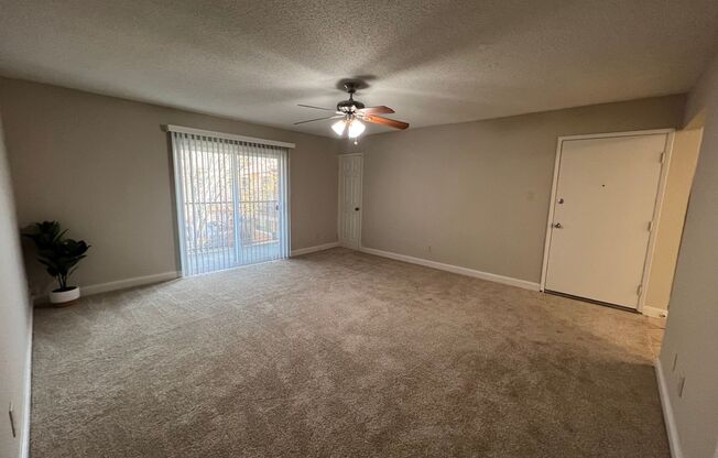 2 beds, 2 baths, $1,795, Unit 15