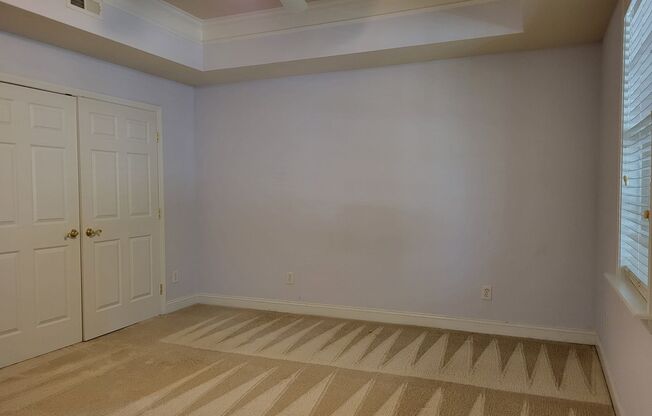 1 bedroom basement apartment