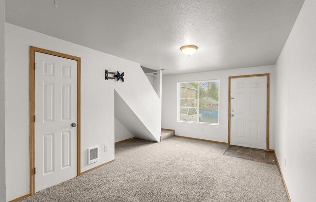 2831 SE 87th Ave.
