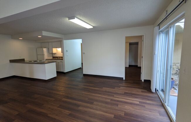 1 bed, 1 bath, 700 sqft, $1,375, Unit #13