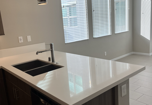 11290 Hidden Peak Ave