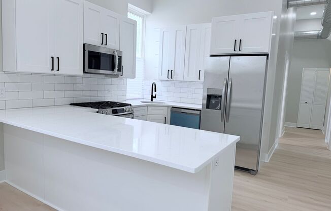 2134 W. 18th St.