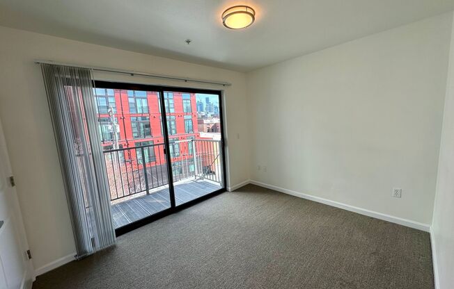 2 beds, 2 baths, 974 sqft, $2,999, Unit Unit 503