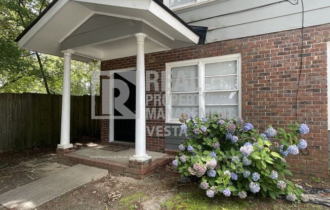 131 Wall St