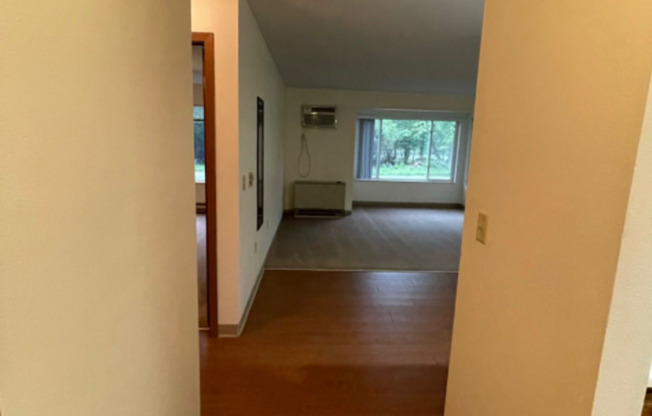 1 bed, 1 bath, 786 sqft, $900