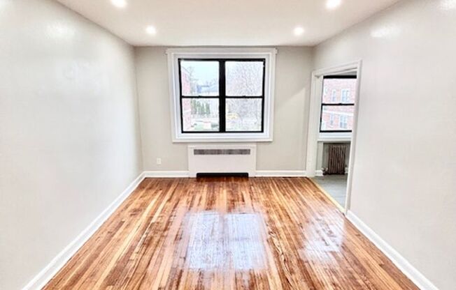 162 PARK AVE