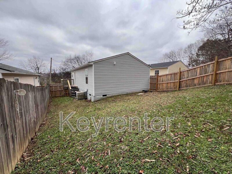 2808 KNOTT RD