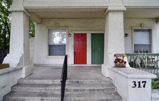 317 CINCINNATI AVE
