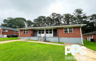 85 PINE ST