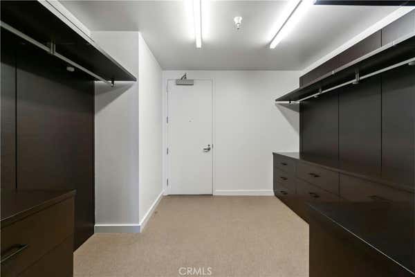 1 bed, 3 baths, 1,942 sqft, $8,999