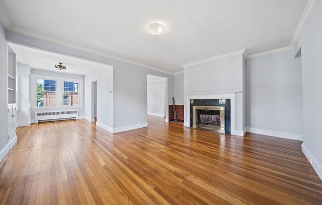 54 CROSBY RD