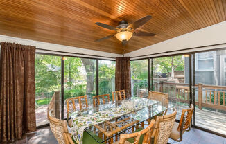 9229 Kessler Lane