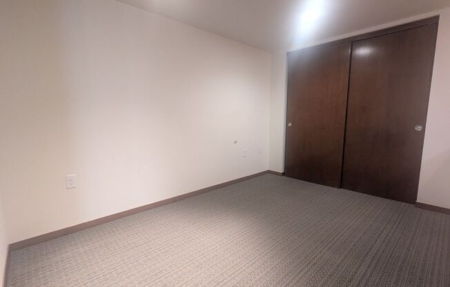 1 bed, 1 bath, 625 sqft, $1,500, Unit 101