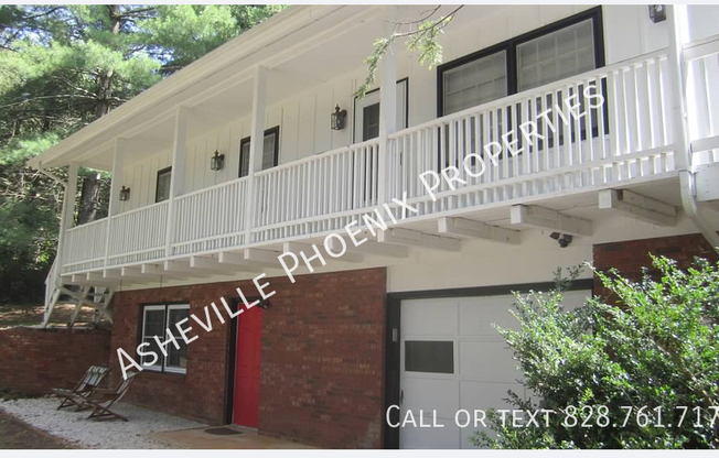 17 BROOKCLIFF DR