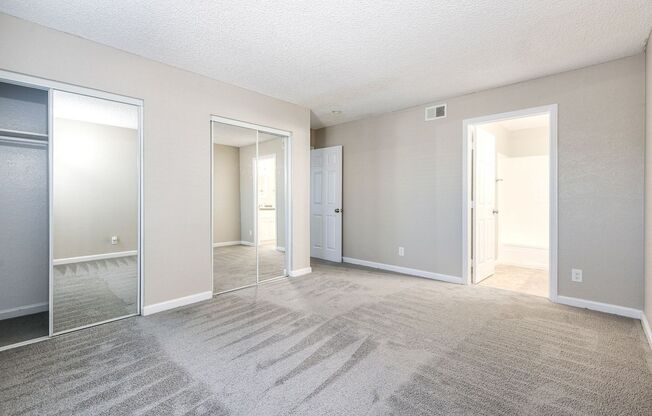 2 beds, 2 baths, 920 sqft, $2,495, Unit 48