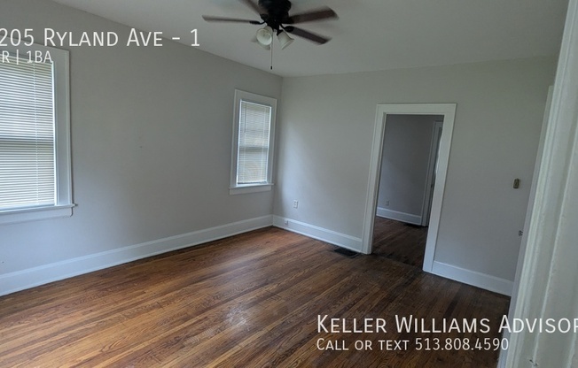1205 RYLAND AVE