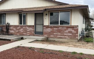 NE134-Robinson, Lorenz