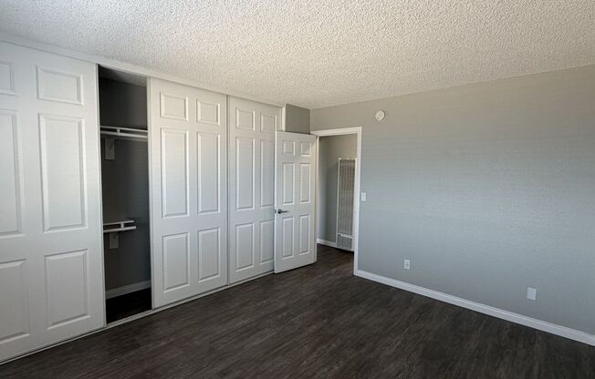 2 beds, 2 baths, 959 sqft, $2,895, Unit 0259