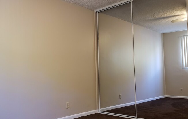 1 bed, 1 bath, 541 sqft, $1,645, Unit 1928-209