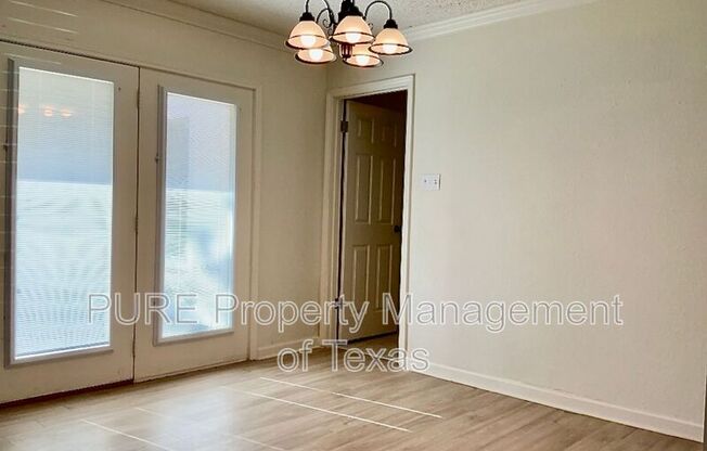 310 HIGHLAND ESTS DR